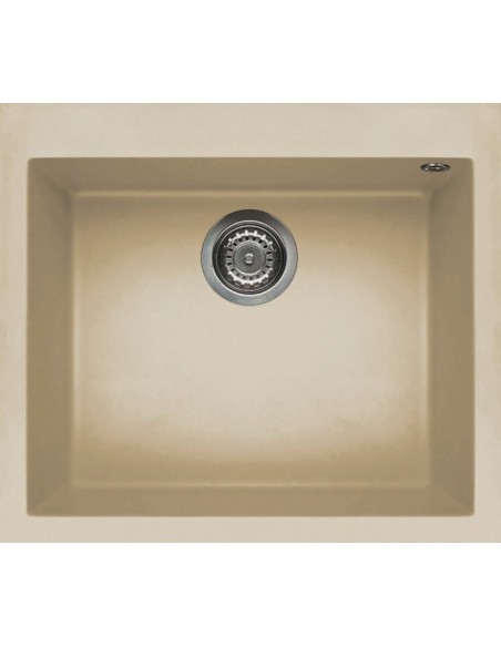 lvf-elleci-quadra105-95-ch-codlkq10595--1.jpg
