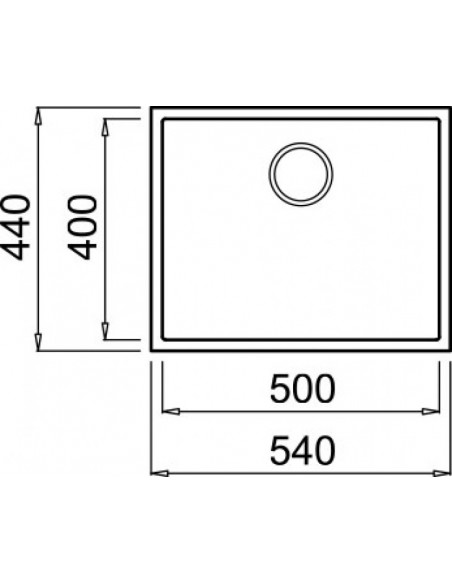 lvf-elleci-quadra105-86-bk-codlkq10586bso-sottotop-2.jpg