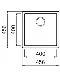 lvf-elleci-zen102-86-bk-codlkz10286--1.jpg 2