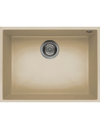 lvf-elleci-quadra110-95-ch-codlkq11095bso-sottotop-1.jpg