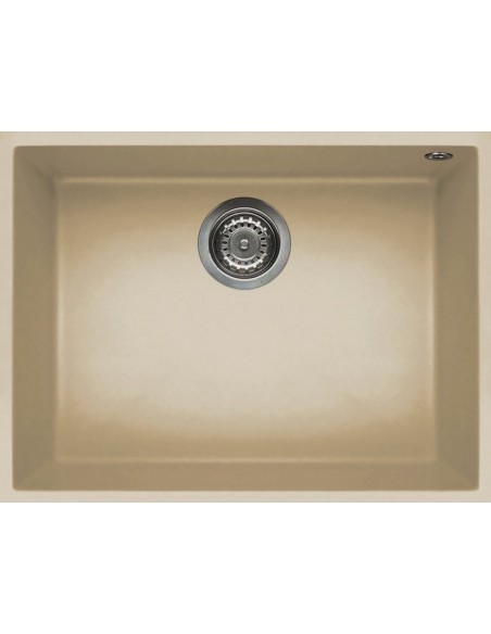 lvf-elleci-quadra110-95-ch-codlkq11095bso-sottotop-1.jpg