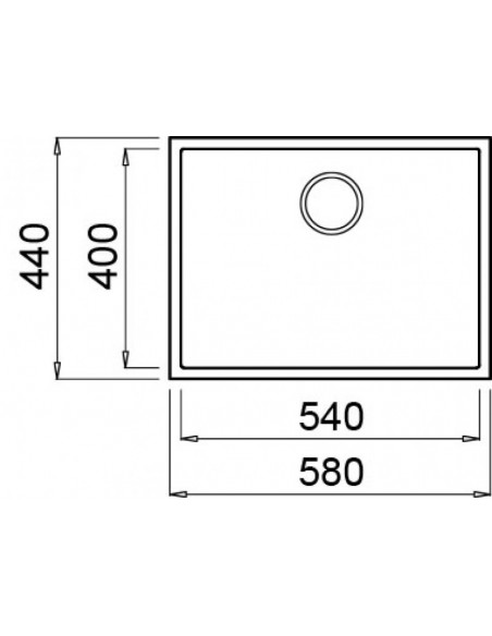 lvf-elleci-quadra110-95-ch-codlkq11095bso-sottotop-2.jpg