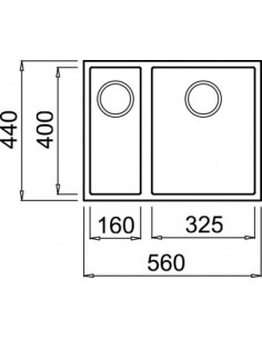 lvf-elleci-quadra150-40-ne-codlgq15040bso-sottotop-1.jpg 2