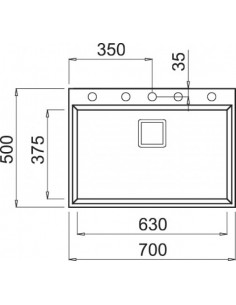 lvf-elleci-karisma120-40-ne-codlgk12040--1.jpg 2