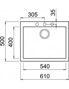 lvf-elleci-quadra110-86-bk-codlkq11086--1.jpg 2