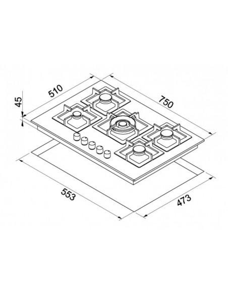 pc-elleci-pgsp751-51cs-av-2.jpg