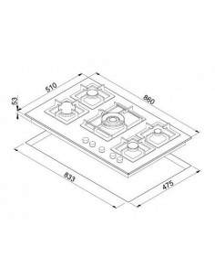pc-elleci-pgsp901-40cs-ne-1.jpg 2