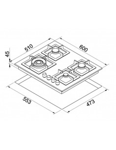 pc-elleci-pgsp601-43ws-trt-1.jpg 2