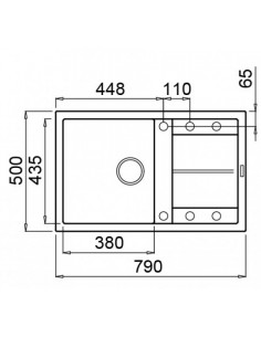 lvf-elleci-unico300-59-ne-codlgu30059--1.jpg 2
