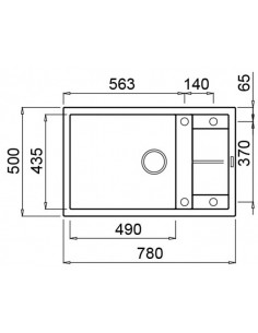 lvf-elleci-unico310-62-ba-codlgu31062--1.jpg 2