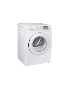 asciugatrice-8kg-a-inverter-1.jpg 2