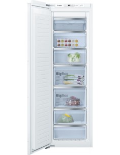 freezer-gin81aef0-a-177cm-211l-1.jpg