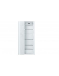 freezer-gin81aef0-a-177cm-211l-1.jpg 2