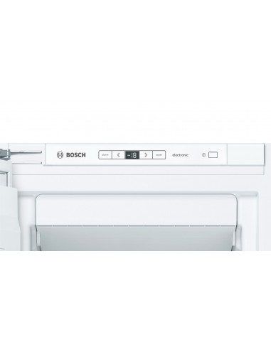 freezer-gin81aef0-a-177cm-211l-3.jpg