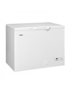 hce319f-cong-or-319lt-l110-a-serratura-1.jpg 2