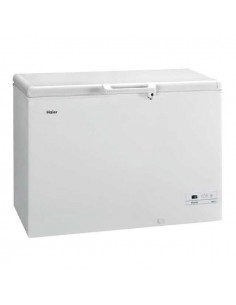 hce379f-cong-or-379lt-l124-a-serratura-luc-1.jpg 2