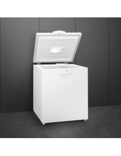 congl-orizz-clf-l205-1.jpg 2