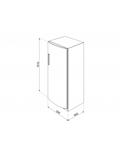 congl-vert-bc-classe-f-1.jpg 2