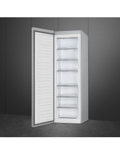 congl-1p-185-st-steel-1.jpg 2