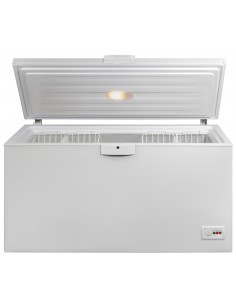 hsa37540n-cong-or-369lt-l155-a-1.jpg 2