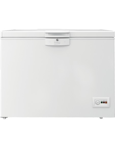 hsa24540n-cong-or-230lt-l110a-1.jpg