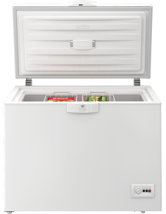 hsa24540n-cong-or-230lt-l110a-1.jpg 2