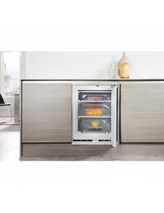 cv-whirlpool-afb-8281-1.jpg 2