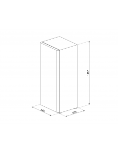 cv215nf-cong-ve-195lt-h145-a-nf-4cass-1.jpg 2