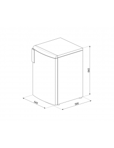 cong-vert-a-85l-stat-bianco-1.jpg 2