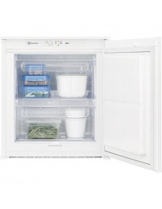freezer-bi-eub2af60s-a-53l-stat-1.jpg