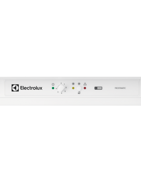 freezer-bi-eub2af60s-a-53l-stat-2.jpg