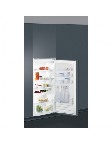 fr-indesit-s-12-a1-d-i-1-1.jpg