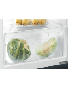 fr-indesit-s-12-a1-d-i-1-1.jpg 2