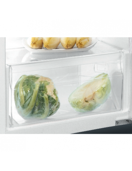 fr-indesit-s-12-a1-d-i-1-2.jpg