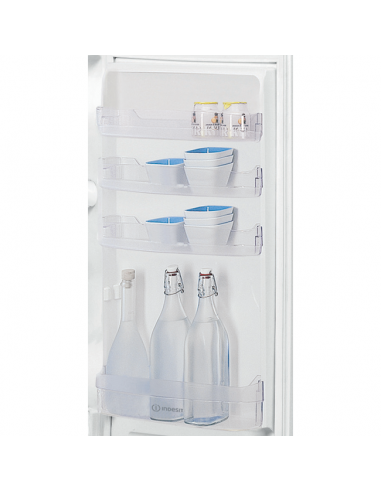 fr-indesit-s-12-a1-d-i-1-3.jpg
