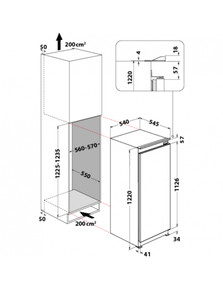 fr-indesit-s-12-a1-d-i-1-4.jpg