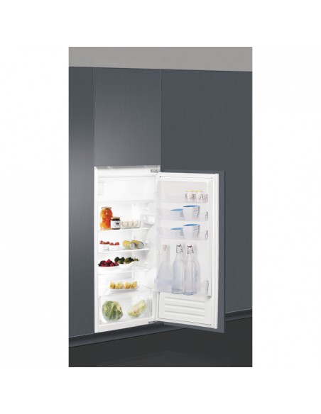 fr-indesit-sz-12-a2d-i-1-1.jpg