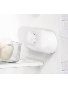 fr-indesit-sz-12-a2d-i-1-1.jpg 2