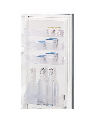 fr-indesit-sz-12-a2d-i-1-3.jpg