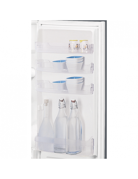 fr-indesit-sz-12-a2d-i-1-3.jpg
