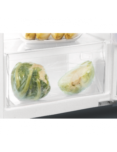 fr-indesit-sz-12-a2d-i-1-4.jpg