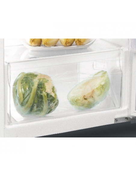 fr-indesit-sz-12-a2d-i-1-4.jpg
