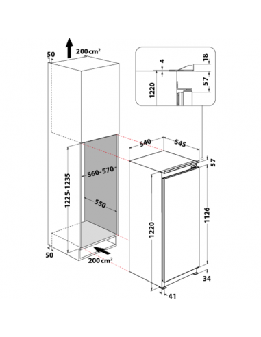 fr-indesit-sz-12-a2d-i-1-5.jpg