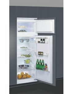 art3801-frigo-inc-2p-240lt-h145-a-statico-1.jpg