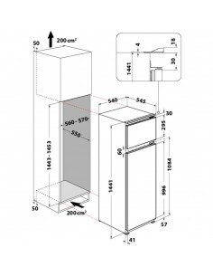 art3801-frigo-inc-2p-240lt-h145-a-statico-1.jpg 2