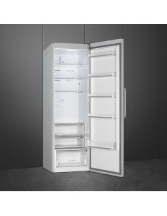 frigo-1p-185-st-steel-1.jpg 2