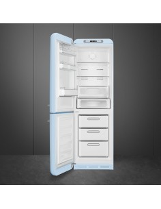 frigo-sx-pblue-1.jpg 2