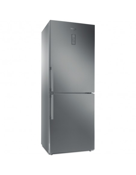 hotpoint-frigoha70be72x-inoxa-h-p-l-1925x728x70-no-frost-air-474-ltdisplay-full-touch-2.jpg