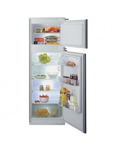 bdfs2421-frigo-inc-2p-217lt-h144-a-1.jpg