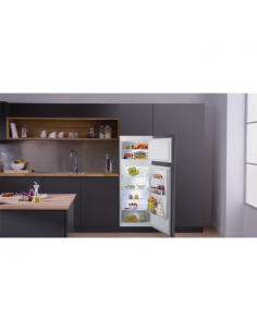 bdfs2421-frigo-inc-2p-217lt-h144-a-1.jpg 2